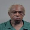 Mugshot of LEE FRANK ROBINSON