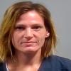 Mugshot of CATHERINE ELIZABETH MCCLELLAN