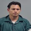 Mugshot of ROGER DAVID VERA-SISA