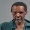 Mugshot of JOHNNY TRIPP