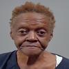 Mugshot of CASSANDRA MELINDA MOORER
