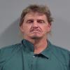 Mugshot of FRANK MARSHALL LANDRY