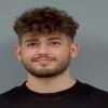 Mugshot of DANESH ARA MILAD