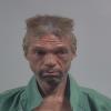 Mugshot of TODD ERIC WEDDINGTON
