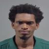 Mugshot of DE'ONTAVIOUS DE'MON PALMORE