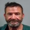 Mugshot of EVERETT GARY HARBISON