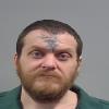 Mugshot of JASPER TREY WHITE