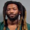 Mugshot of JAKOMOIS WESTLEY LOVE