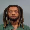 Mugshot of DANIEL DEANDRE GASTON
