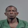 Mugshot of EMALE MUNLYN
