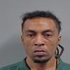 Mugshot of JEREMY JEREL FOUNTAIN