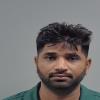 Mugshot of JOGINDER SINGH