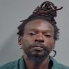 Mugshot of TREMAINE DONNELL BEASLEY