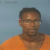 Mugshot of MICHAEL ANTHONY GORDON
