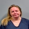 Mugshot of MORGAN EASTER KOHR
