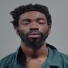 Mugshot of DYLAN MONTES WHITING