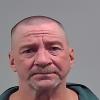 Mugshot of ARNOLD RUSSELL COTTON
