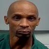 Mugshot of KEVIN LORENZO JOYNER
