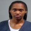 Mugshot of KIAYANNA DEASIA FOUNTAIN