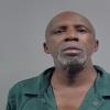 Mugshot of SHELLY MCNEIL