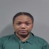 Mugshot of CORNELIUS ANTOINE ROBINSON