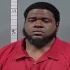 Mugshot of ONEAL ROBERT MATTHEW THOMPSON