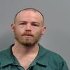 Mugshot of ROBERT STANLEY PENDLETON