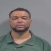 Mugshot of ARSENIO TYRELL BERZETT