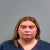 Mugshot of BAILEY ELIZABETH DOUCET