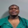 Mugshot of DEVONCHE XIAXIAN BROWN