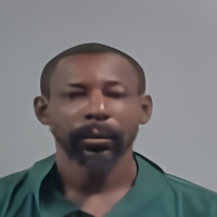 Mugshot of NICHOLAS DURAND TRIPP