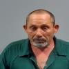 Mugshot of RUBEN JOSE MADRID