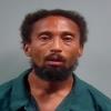 Mugshot of DECAMERON TERANTE HOWARD