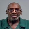 Mugshot of JIMMY YOUNG