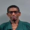 Mugshot of CHRISTOPHER ALLEN KENNEDY