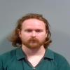 Mugshot of WILLIAM ANDREW CARROLL MINCHEW