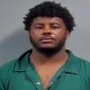 Mugshot of JAJUAN LUZELL MILLENDER
