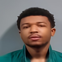Mugshot of LABRON TRANELL MARS