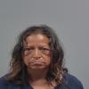 Mugshot of MARIA ZOILA MOLLNER