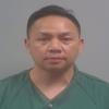 Mugshot of KEOOUDONE VORACHECK