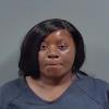 Mugshot of CHANTREL LESHAE LINDSEY
