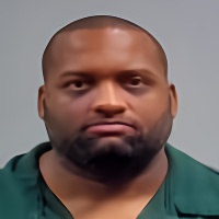 Mugshot of DARRYL FM VISCUSI