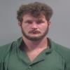 Mugshot of AUSTIN RENNY HOWELL