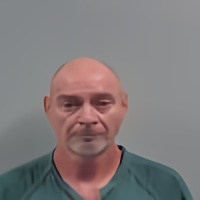Mugshot of MICHAEL LEE SPADIN