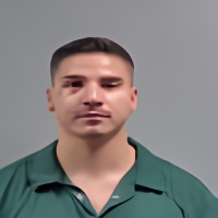 Mugshot of HEATH JOSEPH LAW