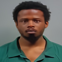 Mugshot of MALIK DONTE WILRIDGE