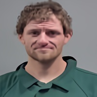 Mugshot of DEREK CODY SESSIONS