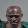 Mugshot of WILLIE LEE WOODBERRY