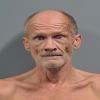 Mugshot of GEORGE EDWARD CARPENTIER