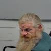 Mugshot of BRIAN TINSLEY